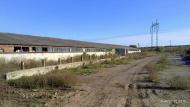 Бахмутське з panoramio.com