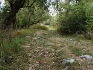 Пугачівка з panoramio.com