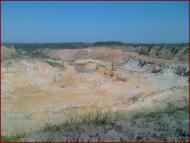 Баничі з panoramio.com