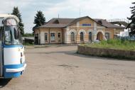 Дружня з panoramio.com