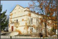 Карпівці з panoramio.com