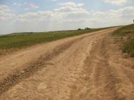 Мале з panoramio.com
