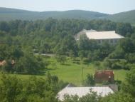 Малий Раковець з panoramio.com