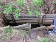 Угриничі з panoramio.com