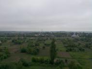 Грибовиця з panoramio.com