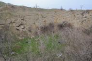 Клебан-Бик з panoramio.com