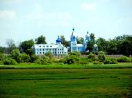 Прислуч з panoramio.com