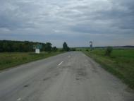 Майдан-Олександрівський з panoramio.com