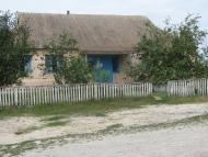 Жари з panoramio.com