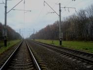 Лозова з panoramio.com