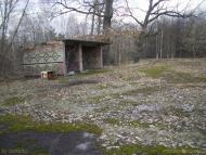 Губин з panoramio.com