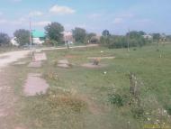 Сусолів з panoramio.com