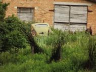 Кузьминці з panoramio.com