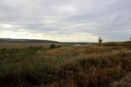 Яструбинове з panoramio.com