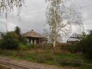 Бірки з panoramio.com