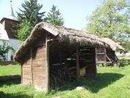 Галабор з panoramio.com - Galabor