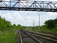 Сімейкине з panoramio.com