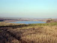 Олександропілля з panoramio.com