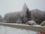 Клин з panoramio.com