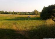 Бурківка з panoramio.com