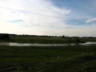 Обмачів з panoramio.com