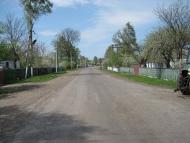 Цмовка - Последние фото