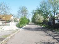 Звірове з panoramio.com