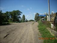 Монастирець з panoramio.com