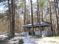 Проліски з panoramio.com