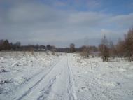 Бондарівщина з panoramio.com