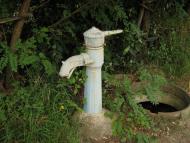 Липчани - Останні фото