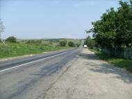 Сьомаки з panoramio.com