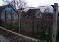 Лукашеве з panoramio.com