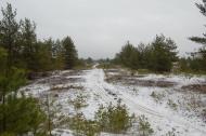 Метьолкіне з panoramio.com