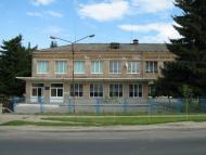 Маяки з panoramio.com