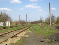 Миронівський з panoramio.com