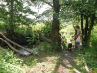 Кошівка з panoramio.com