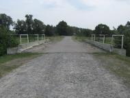 Рудка-Миринська з panoramio.com