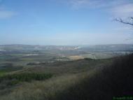 Долинне з panoramio.com