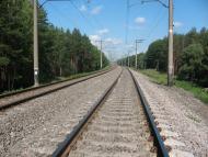 Мала Олександрівка з panoramio.com