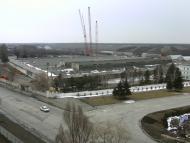 Бердянське з panoramio.com