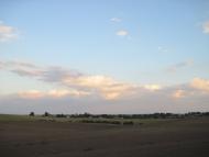 Серединці з panoramio.com