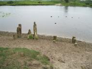 Черче з panoramio.com