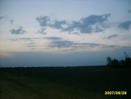 Вознесенка з panoramio.com