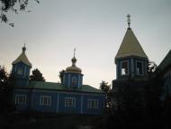 Мала Олександрівка з panoramio.com