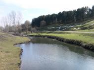 Молотків з panoramio.com