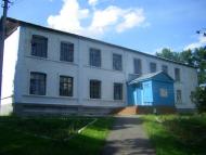 Верба з panoramio.com