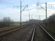 Порохня з panoramio.com