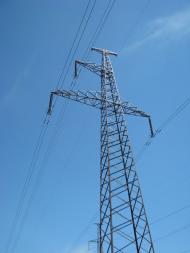 Черкаський Бишкин з panoramio.com