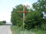 Щурівці з panoramio.com